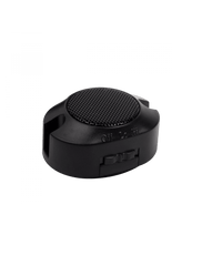 Rydeen PSR4000 Digital Ultrasonic Parking Sensors for 2015+ Ford F-150 (Discontinued)