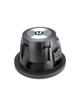 Alpine R-W10D2 R-Series 10-inch Subwoofer with dual 2-ohm voice coils (RW10D2)