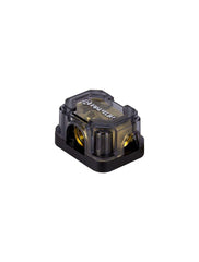 Raptor R4DB3 2-Position Ground Distribution Block-Mid-Series