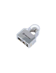 Raptor R5BTDN Negative Digital Battery Terminal-Digital Meter - Pro Series