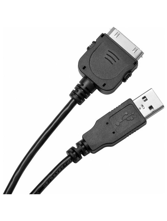 Sony RC-100IP Cable for USB CD Receiver (RC100IP)