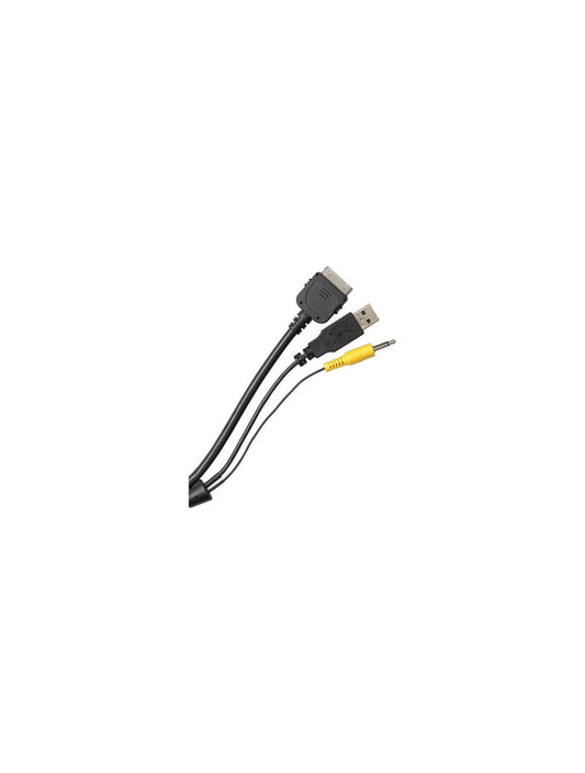 Sony RC-202IPV AVC interface cable for iPod (RC202IPV)