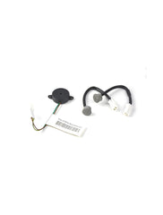 Brandmotion RDBS-1500 Radar Blind Spot