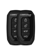 Compustar RF-P1WG15-FM PRO G15 1-Way Remote Start - 3000' (RFP1WG15FM)