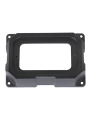 SSV Works RG4-DM3 Custom Dash Kit For The MRB-3 Digital Media Receiver (RG4DM3)