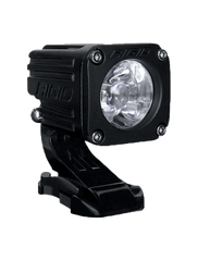 Rigid RIG20511 Ignite Surface Mount Spot