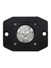 Rigid RIG20611 Ignite Flush Mount Spot