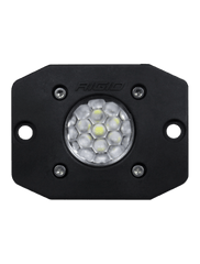Rigid RIG20631 Ignite Flush Mount Diffused