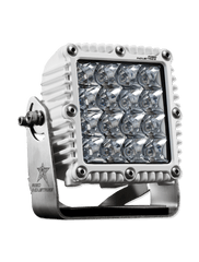 Rigid RIG24521 Marine Spot Q-Series