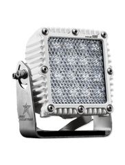 Rigid RIG24551 Marine Diffused Q-Series