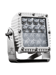 Rigid RIG24561 Marine Spot/Diffused Q-Series