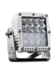 Rigid RIG24571 Marine Flood/Diffused Q-Series