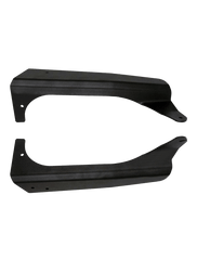 Rigid RIG40137 Jeep Wrangler 2007-2014 OE Mounts