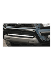 Rigid RIG40156 Toyota Tacoma 2005-2015 Bumper Mount Kit OE Mounts