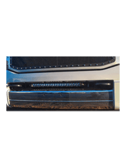 Rigid RIG40240 Dodge Ram 1500/2500/3500 2004 - 2013 OE Mounts