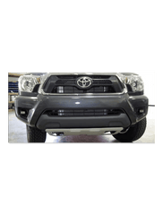 Rigid RIG46509 Toyota Tacoma 2012-2015 Fog Light Kit OE Mounts