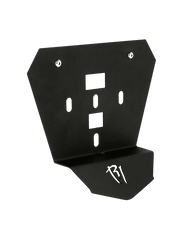 Rigid RIG46514 KTM 2013.5-2014 Headlight kit ATV/UTV & Dirtbike Mounts