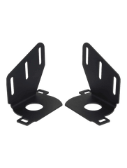 Rigid RIG46517 Chevy 1500 2014-2015 OE Mounts