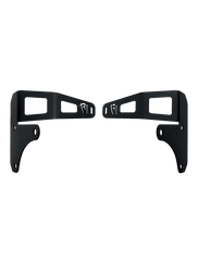 Rigid RIG46573 2015-2016 Chevy Colorado Bumper Mount