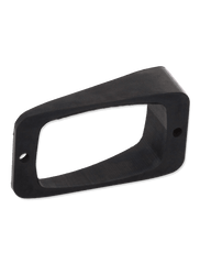 Rigid RIG49011 D-Series Angle Mount Bracket - Side