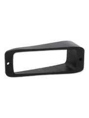 Rigid RIG49013 SRQ-Series Angle Mount Bracket - Side