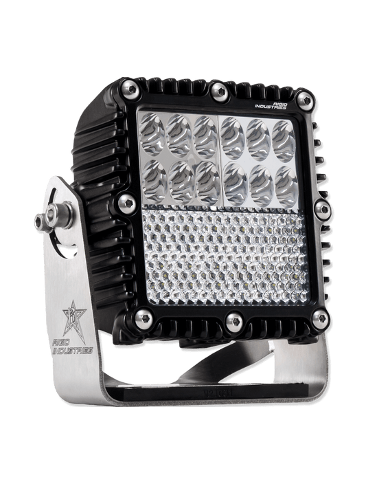 Rigid RIG54461 Q2-Series Cube Drive/Diffused Lights