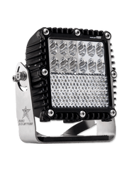 Rigid RIG54461 Q2-Series Cube Drive/Diffused Lights