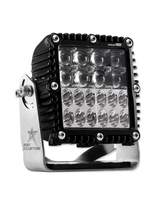 Rigid RIG54481 Q2-Series Cube Combo Lights