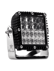 Rigid RIG54481 Q2-Series Cube Combo Lights
