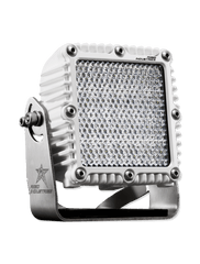 Rigid RIG54551 Marine Diffused Q2-Series