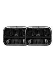 Rigid RIG55003 5" x 7" LED Headlight