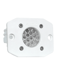 Rigid RIG60631 Ignite Flush Mount Diffused Light - White