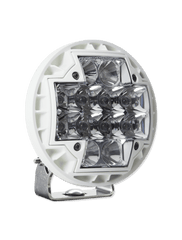 Rigid RIG63431 Marine Combo R-Series 46