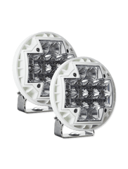 Rigid RIG83431 Marine Combo R-Series 46 (Pair)