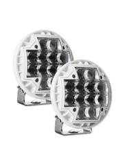 Rigid RIG83441 Marine Hyperspot R2-Series 46 (Pair)