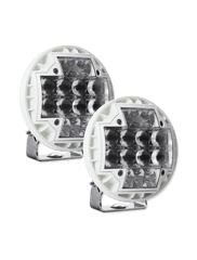 Rigid RIG83461 Marine Combo R2-Series 46 (Pair)