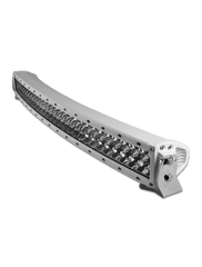 Rigid RIG87321 Marine 30" RDS-Series Spot