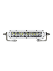 Rigid RIG90361 6" Marine SR2 Series Drive Marine Light Bars