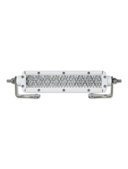 Rigid RIG91351 10" Marine SR2 Series Diffused Marine Light Bars