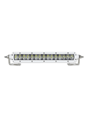 Rigid RIG91361 10" Marine SR2 Series Drive Marine Light Bars