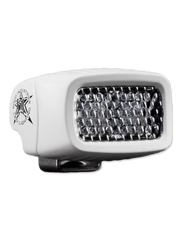 Rigid RIG94251 Marine SR-M Diffused Series Light Bar