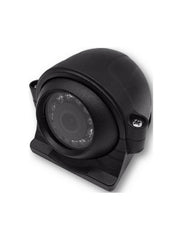 Rydeen CM-B1000P Universal Bullet-Shaped Side Mount ProGrade Backup Camera (Discontinued)