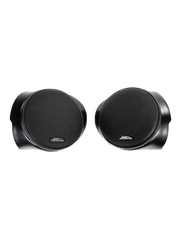 SSV Works RZ2-FKP65-U Polaris RZR Gen 2-3 Front Speaker Pods (Pair)