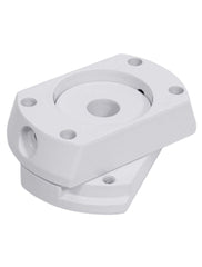 MB Quart SWVL-1W Swivel Mount for MB Quart tower speakers