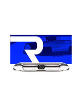 Rostra 300-1000-002 Sight AddVantage License Bar CMOS Color Camera