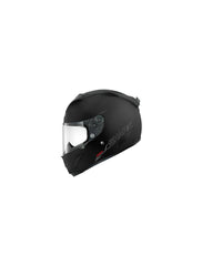 Shark Race-R Pro Racing Division Motorcycle Helmet - Matte Black - HE8605DKMA