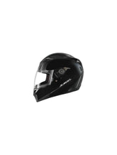 Shark S700 Prime Pulse Division Motorcycle Helmet HE0457D