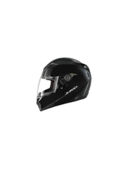 Shark S700 Prime Pulse Division Motorcycle Helmet HE0457D