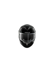 Shark S700 Prime Pulse Division Motorcycle Helmet HE0457D