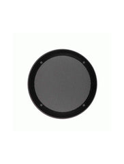 Installbay SMG65 Snap-On Mesh Speaker Grill Speakers Black